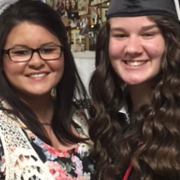 Hey There & Welcome!❤️ - Picture 13 of 16